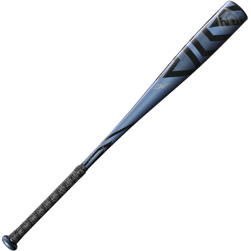 Omaha -11 USA Baseball Bat, Louisville Slugger Omaha -11 USA Baseball Bat back