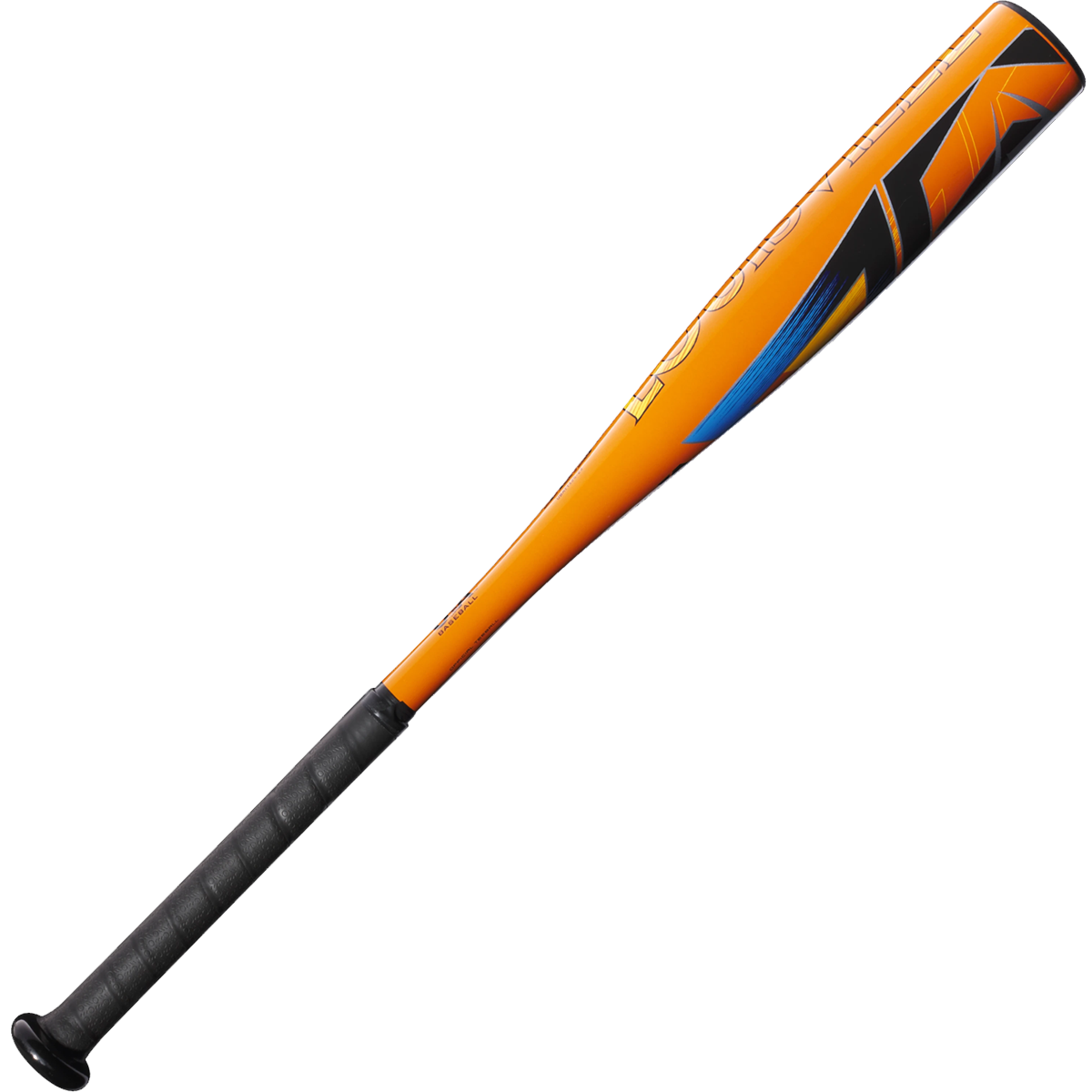 Atlas -12.5 T-Ball Bat alternate view