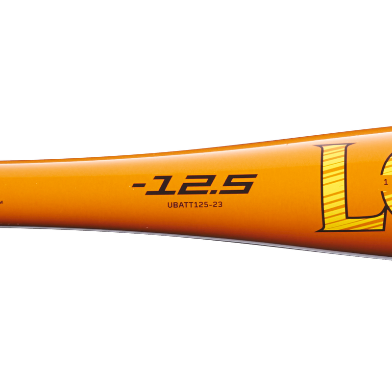 Atlas -12.5 T-Ball Bat, Louisville Slugger Atlas -12.5 TeeBall Bat specs