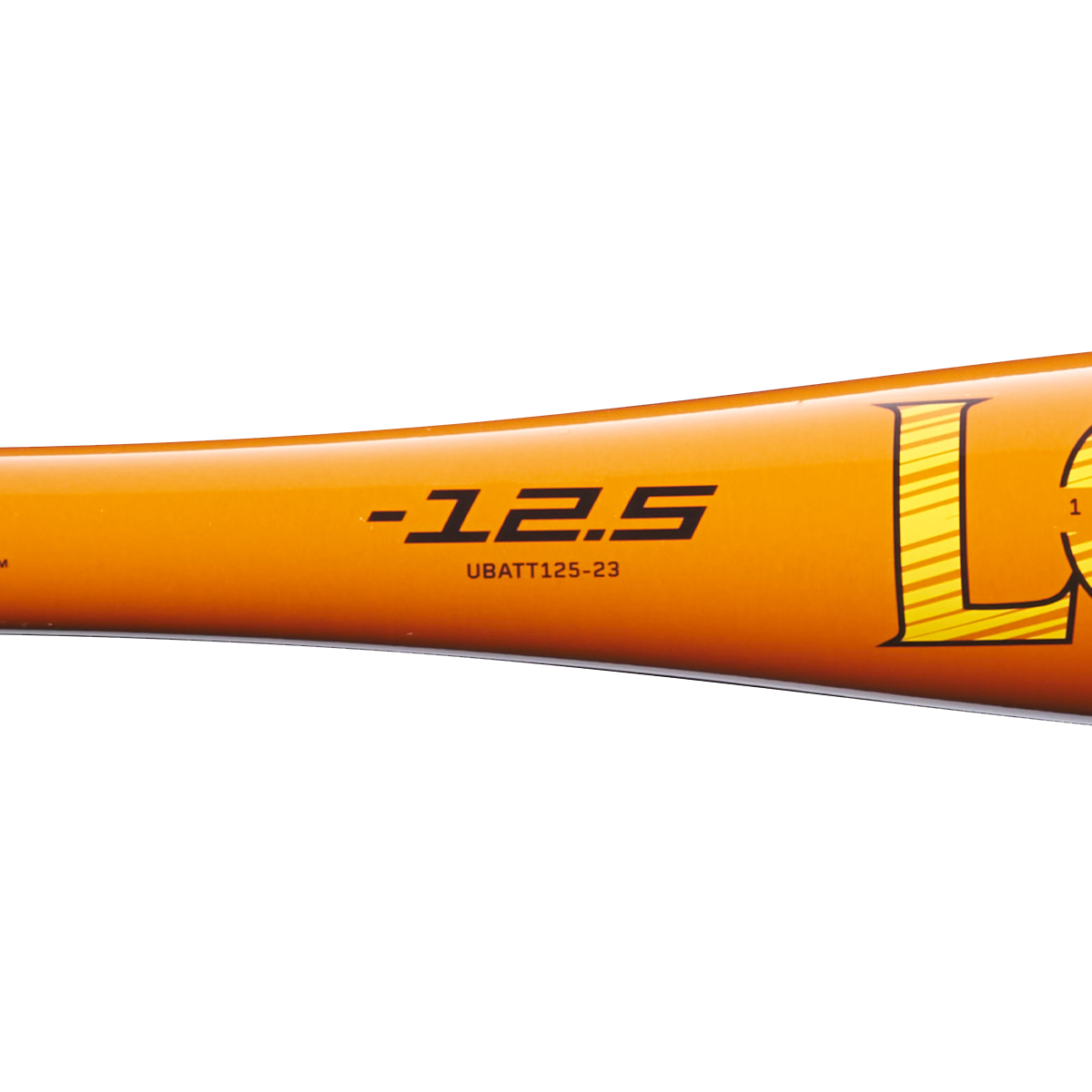 Atlas -12.5 T-Ball Bat alternate view