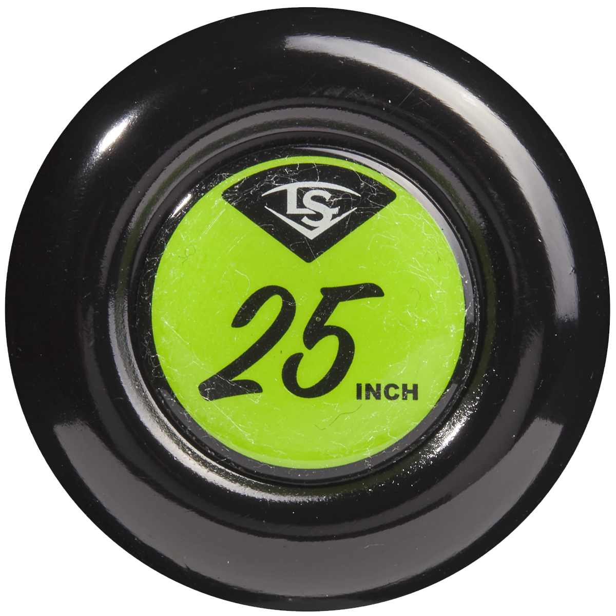 Atlas -12.5 T-Ball Bat alternate view