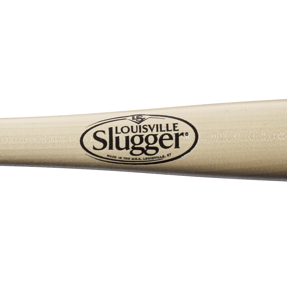 K100 Fungo alternate view
