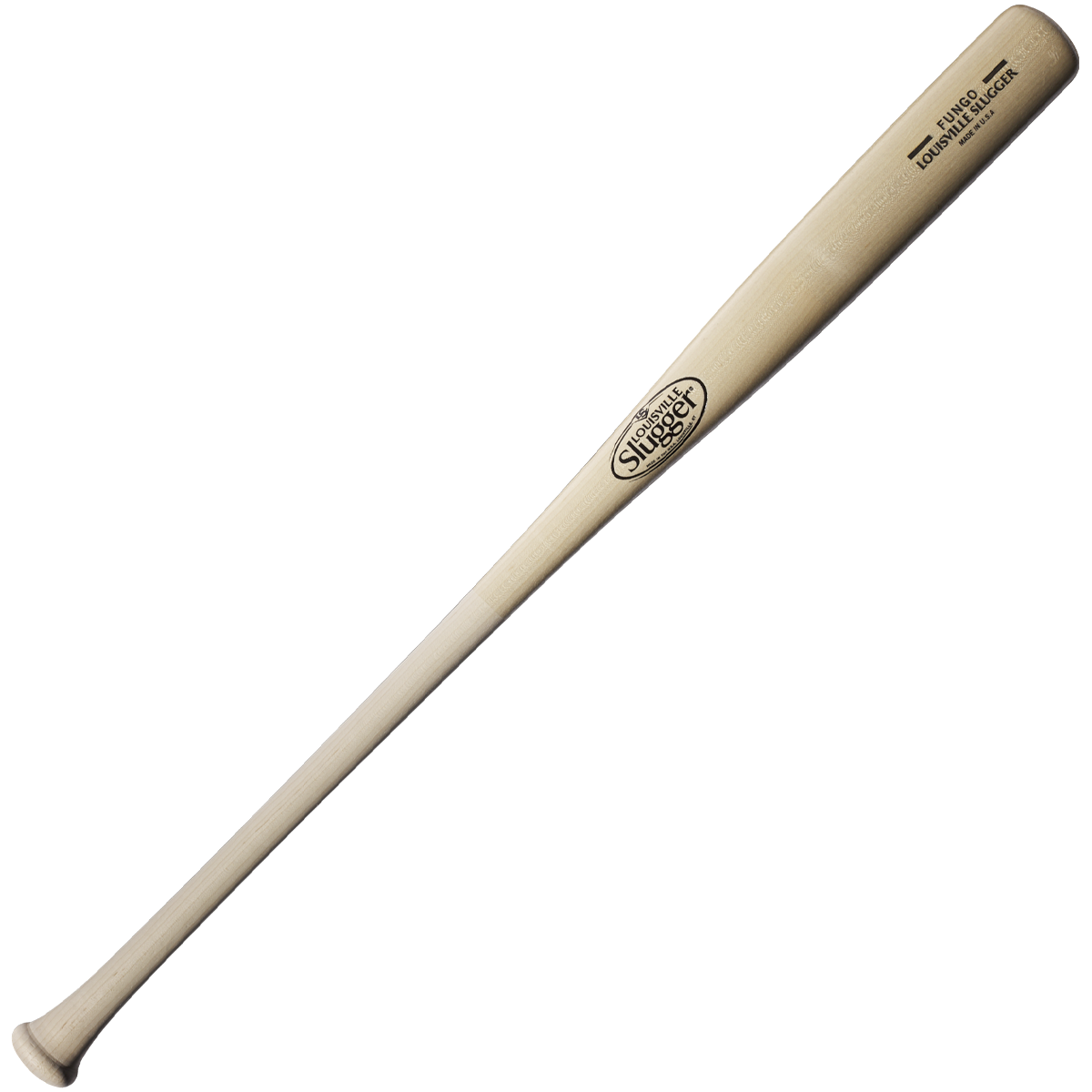 K100 Fungo alternate view
