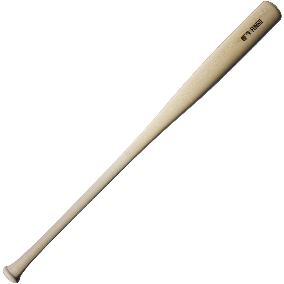 K100 Fungo alternate view