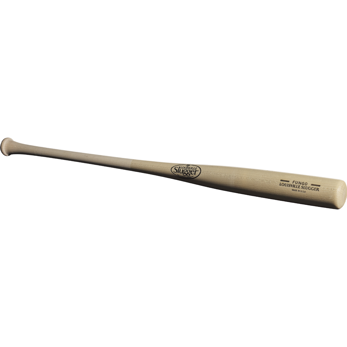K100 Fungo alternate view