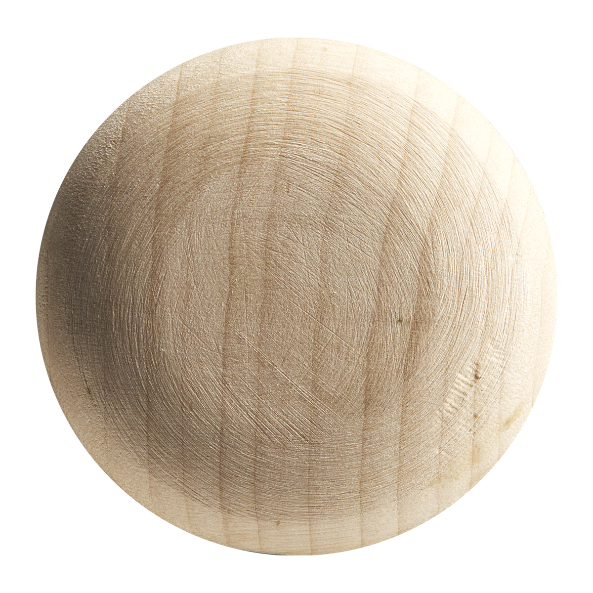 K100 Fungo alternate view