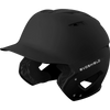 01-Black