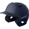 03-Navy