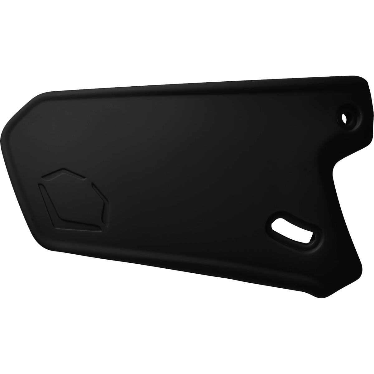 XVT Matte Batting Helmet Face Shield – Sports Basement