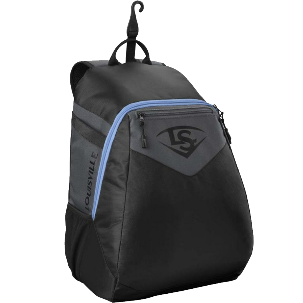 亮*様 【新品 レア】WANTKEY CAMP SBS ballistics L mqdefault.jpg