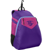 03-Purple