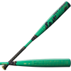 Green/Black