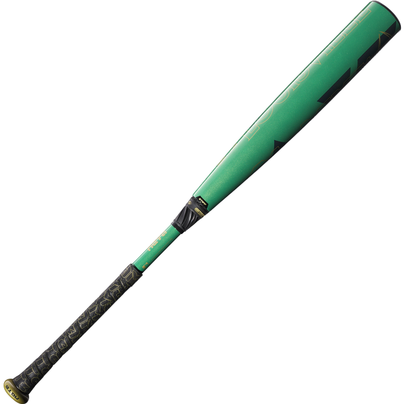 Meta -3 BBCOR, Louisville Slugger Meta -3 BBCOR Bat side