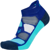0682-Blue Waters