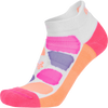 0200-Pink Retro