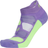 0646-Violet Dreams