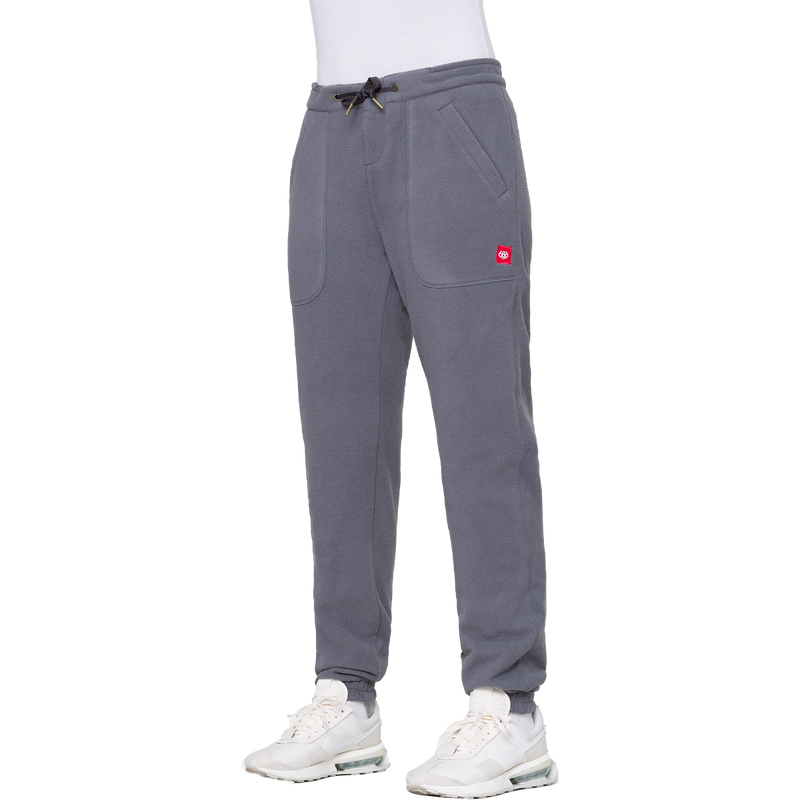 Women's Smarty 3-in-1 Cargo Pant, 686 Women's Smarty 3-in-1 Cargo Pant liner