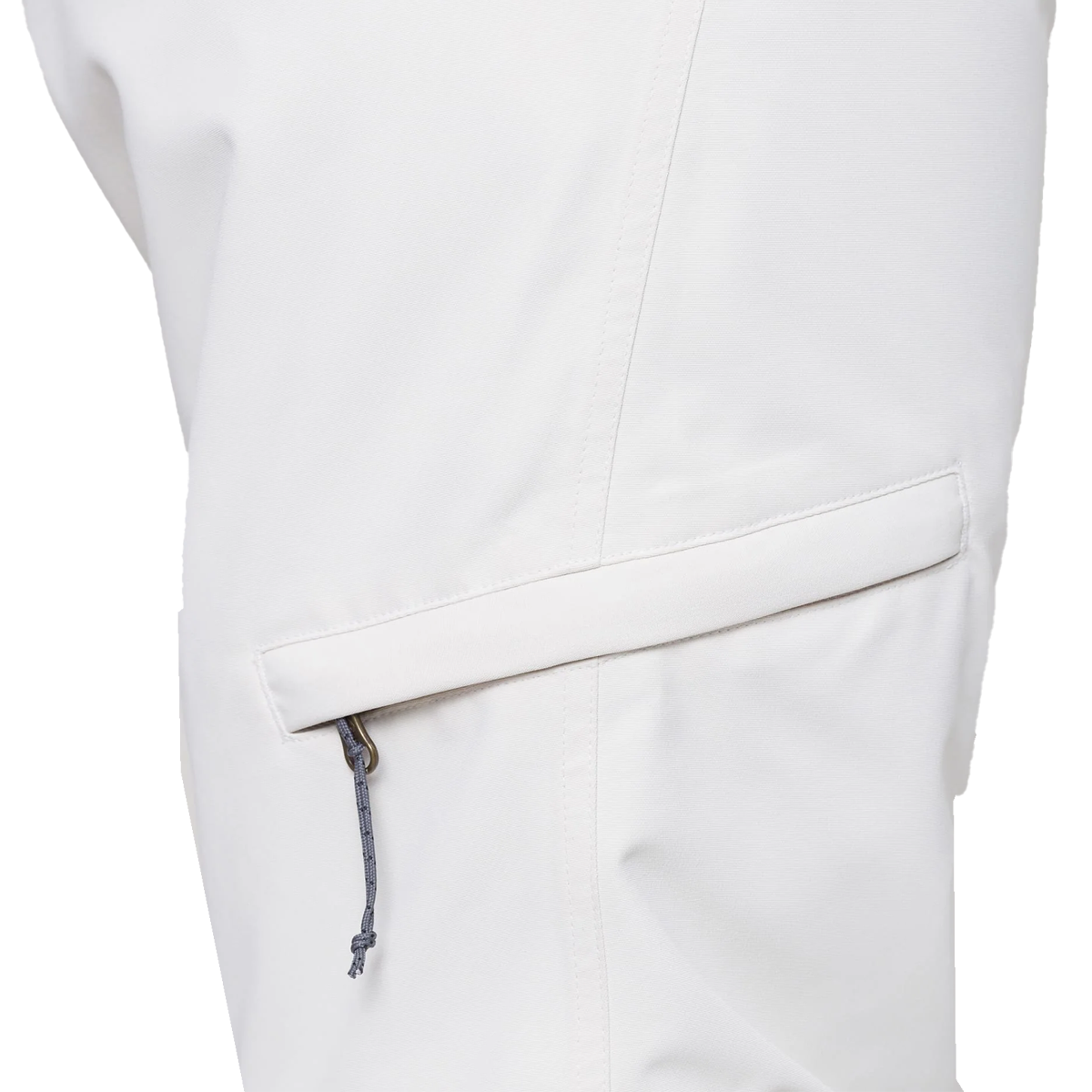 Women's Smarty 3-in-1 Cargo Pant alternate view