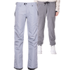 GRY-Grey