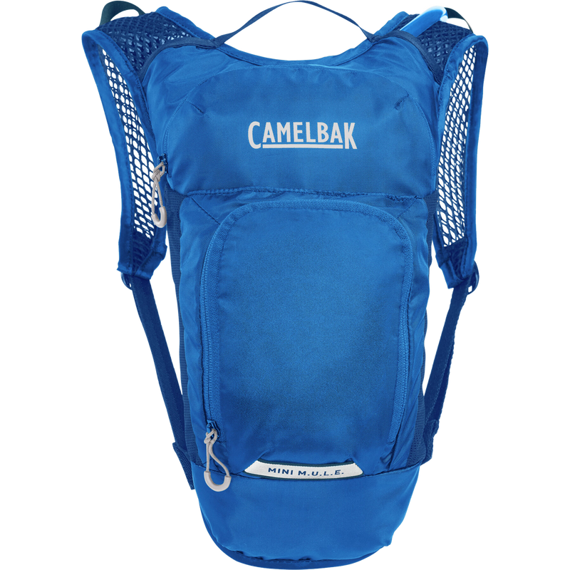 Camelbak Mini M.U.L.E. 50-oz. Hydration Pack