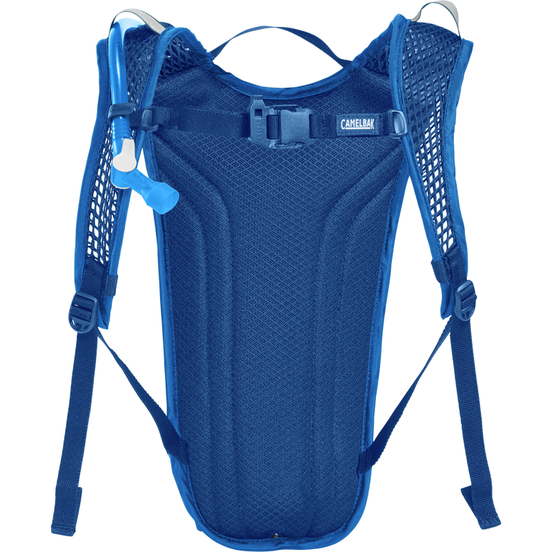 Youth Mini M.U.L.E. 50, CamelBak Youth Mini M.U.L.E. 50 back