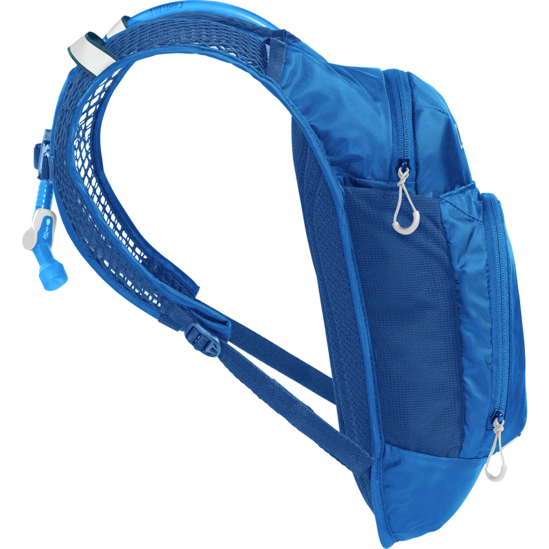 Youth Mini M.U.L.E. 50, CamelBak Youth Mini M.U.L.E. 50 side