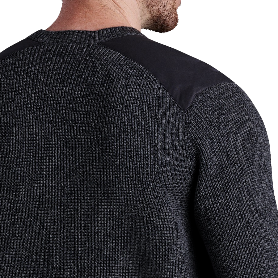 Men's Evader Sweater alternate view