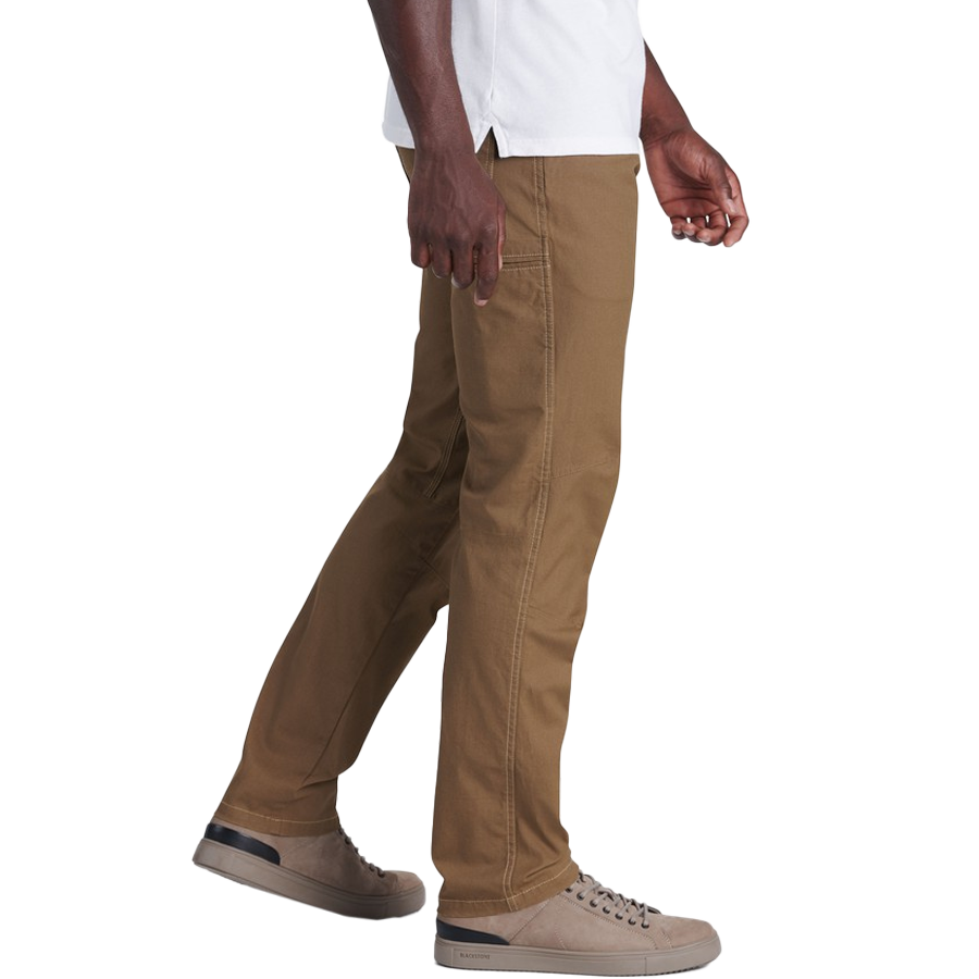 Men's Kanvus 30