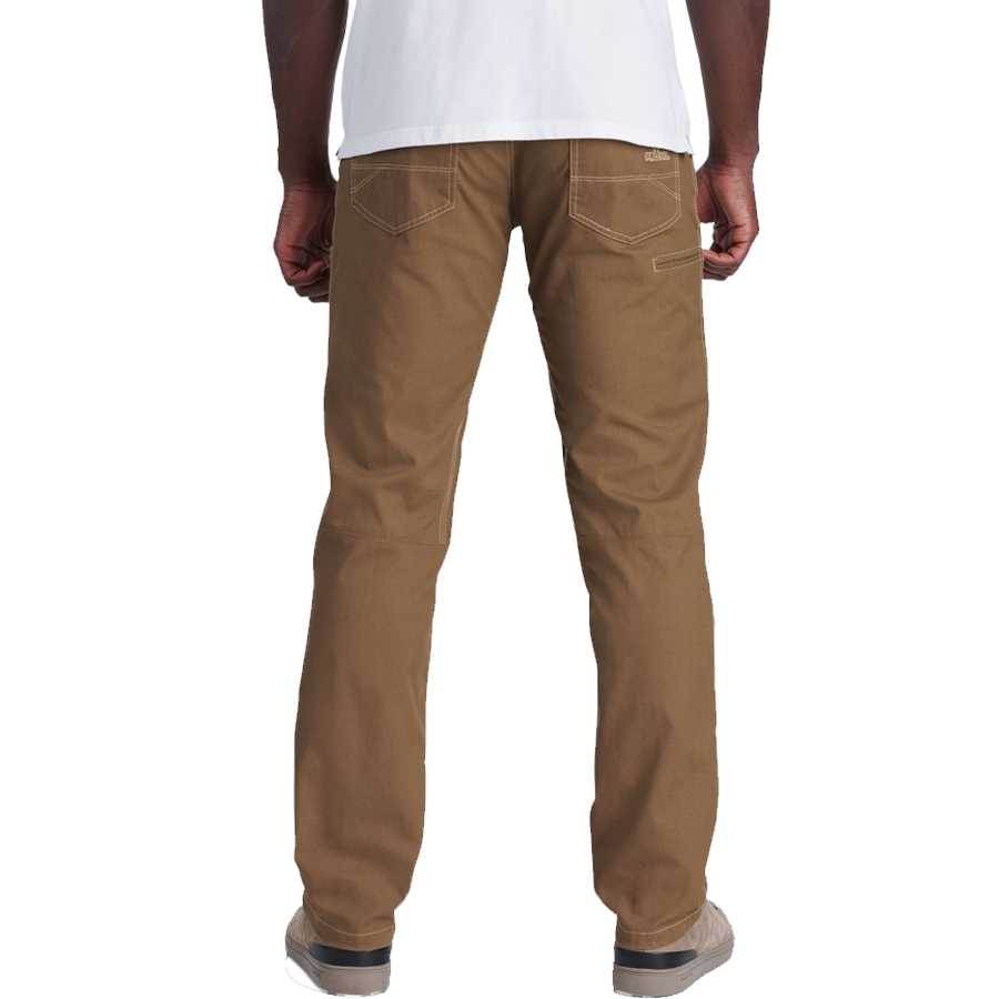 Men's Kanvus 30