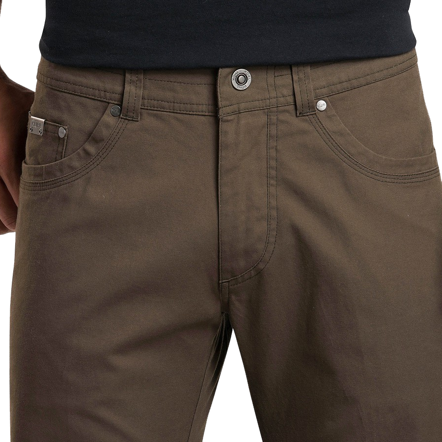 Men's Kanvus 30