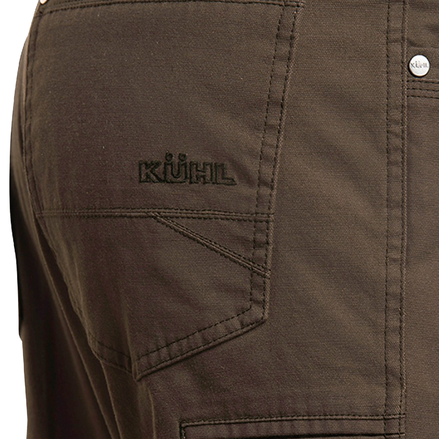 Men's Kanvus 30