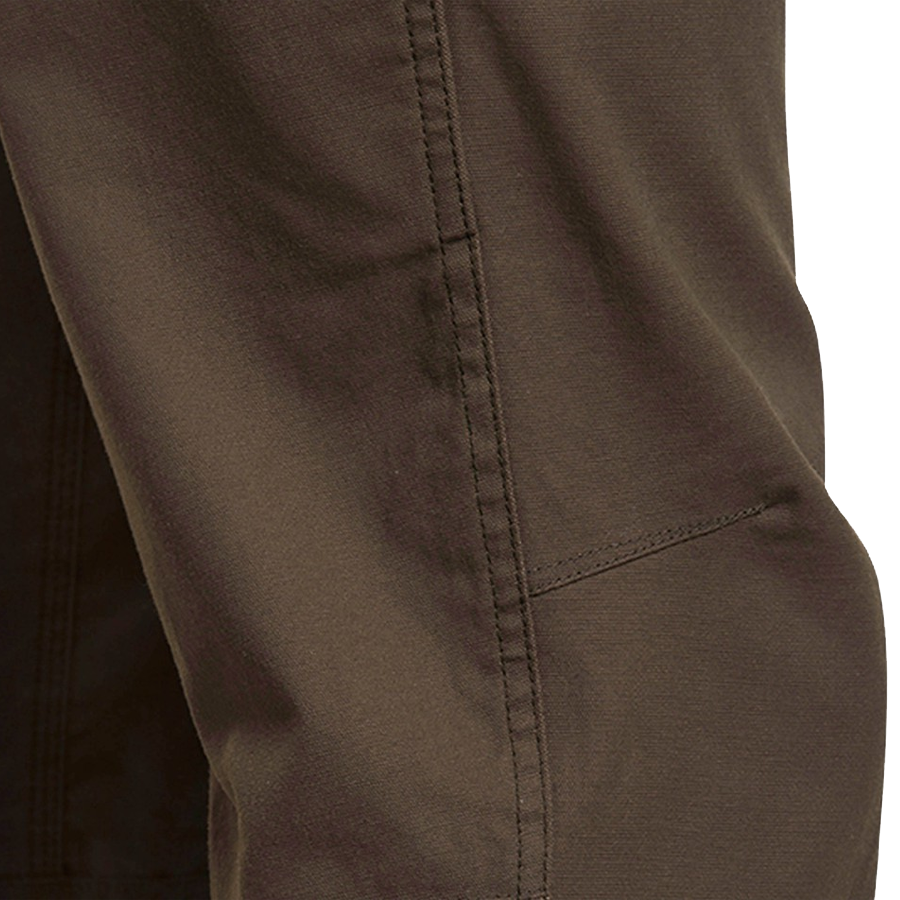 Men's Kanvus 30