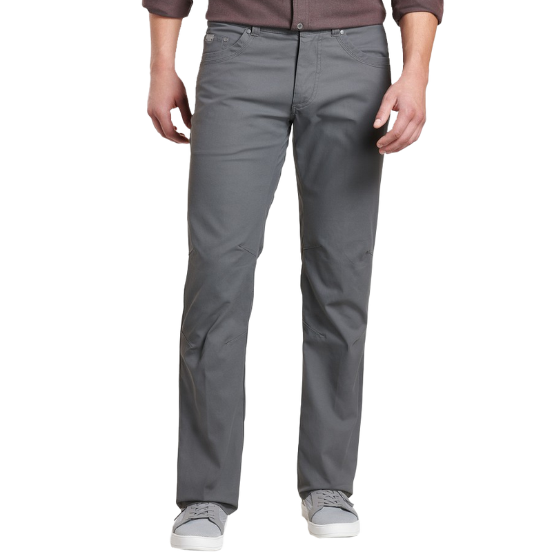 Men's Kanvus 30" Jean, Featured Image
