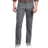 GVG-Gravel Grey