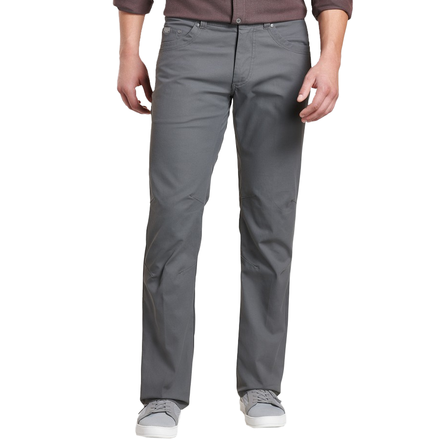 Men's Kanvus 30