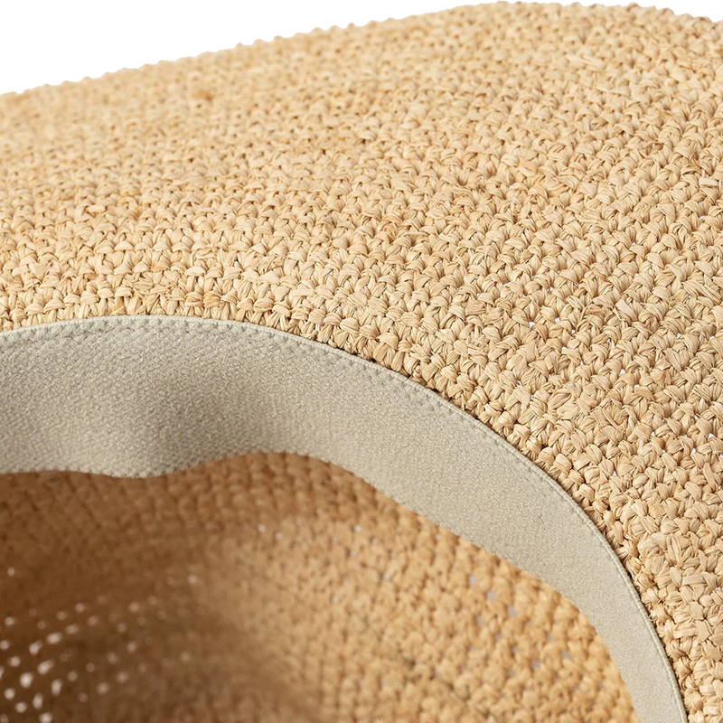 Women's Janis, Pistil Women's Janis brim