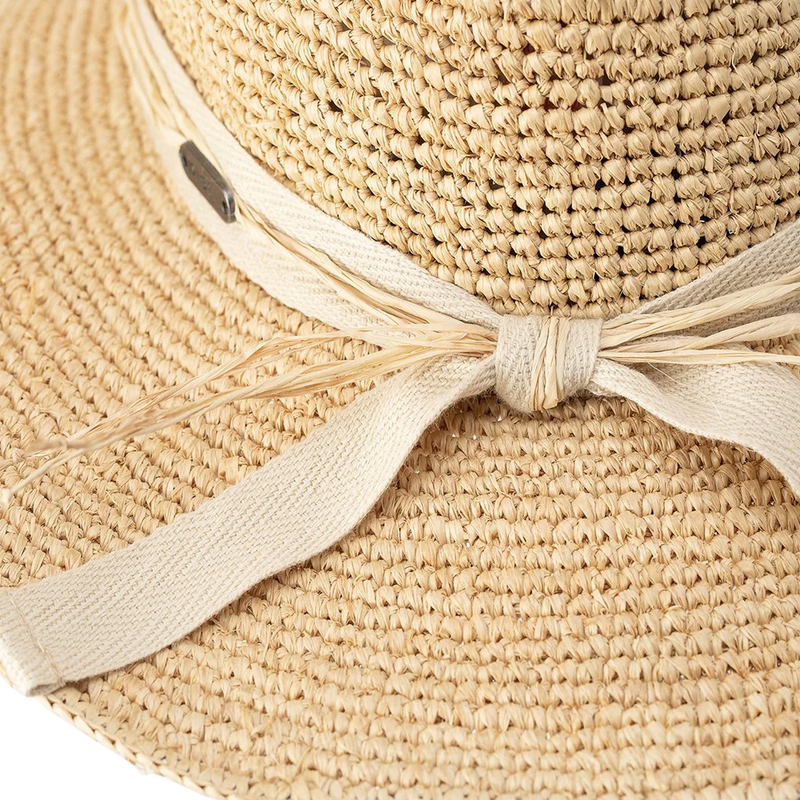 Women's Janis, Pistil Women's Janis bow