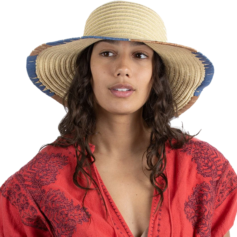 Women's Joni, Women's Joni