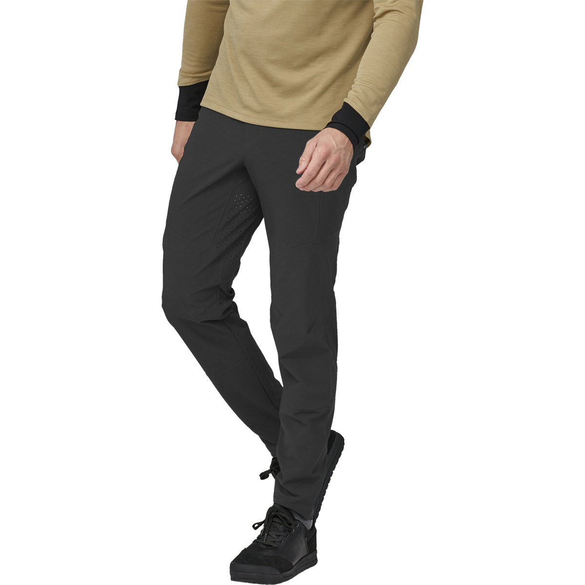 Men's Dirt Craft Pants alternate view