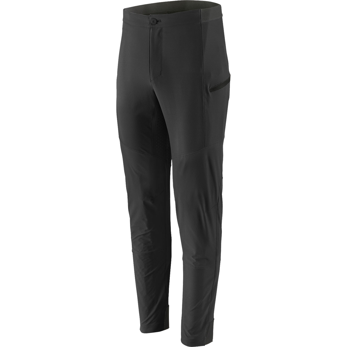 Men's Dirt Craft Pants alternate view