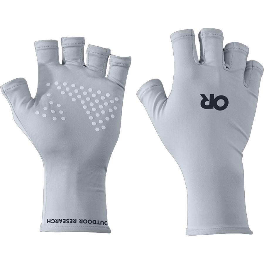 ActiveIce Sun Gloves alternate view