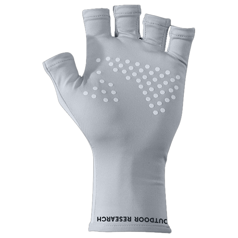 active sports handschuhe ActiveIce Sun Gloves – Sports Basement