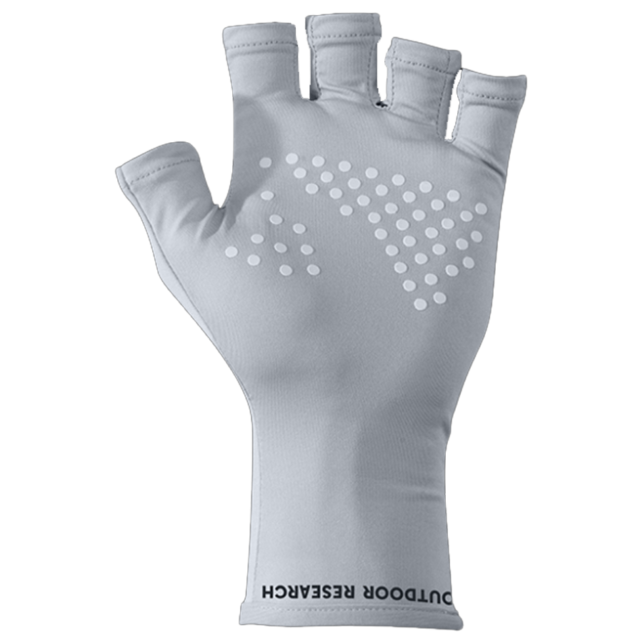 ActiveIce Sun Gloves alternate view