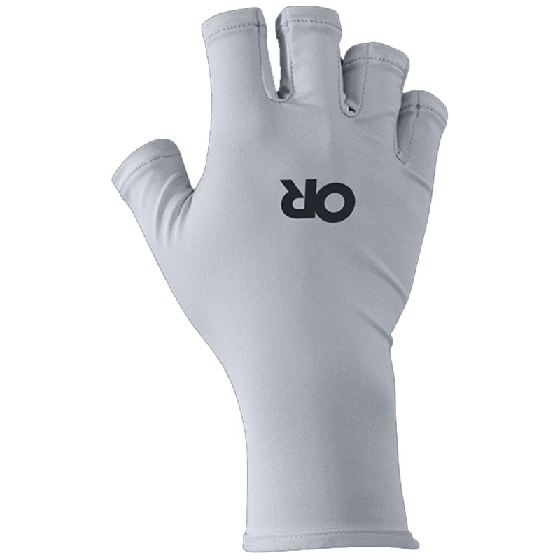 ActiveIce Sun Gloves