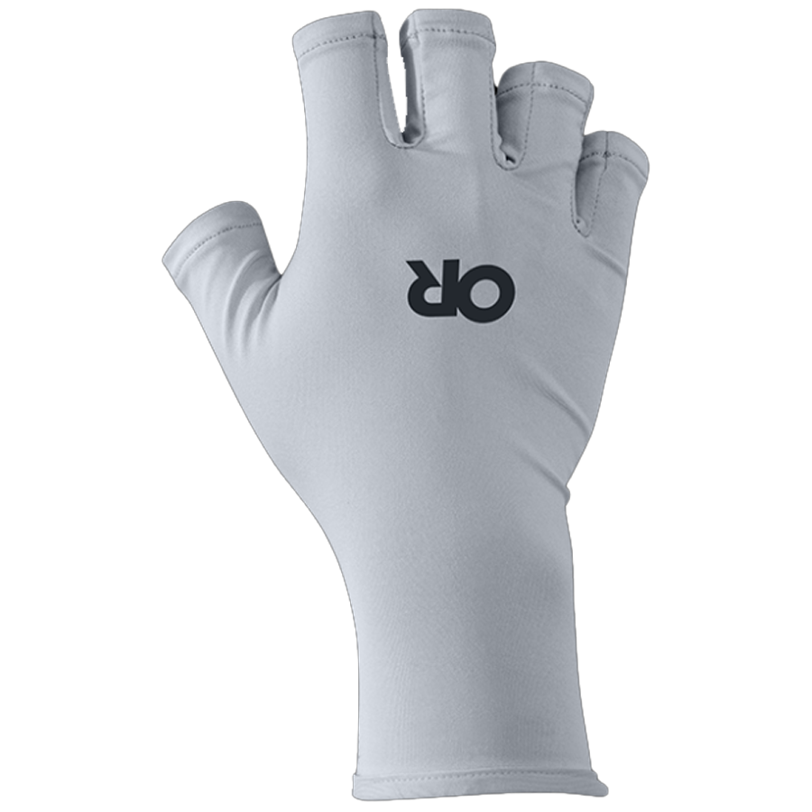 ActiveIce Sun Gloves alternate view