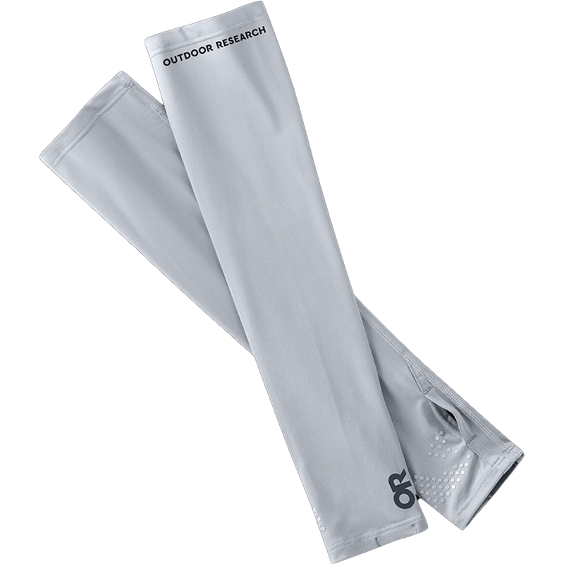 ActiveIce Sun Sleeves, Featured Image