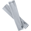 2194-Titanium Grey