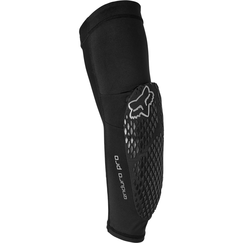 Enduro D30 Pro Elbow Guards, Featured Image