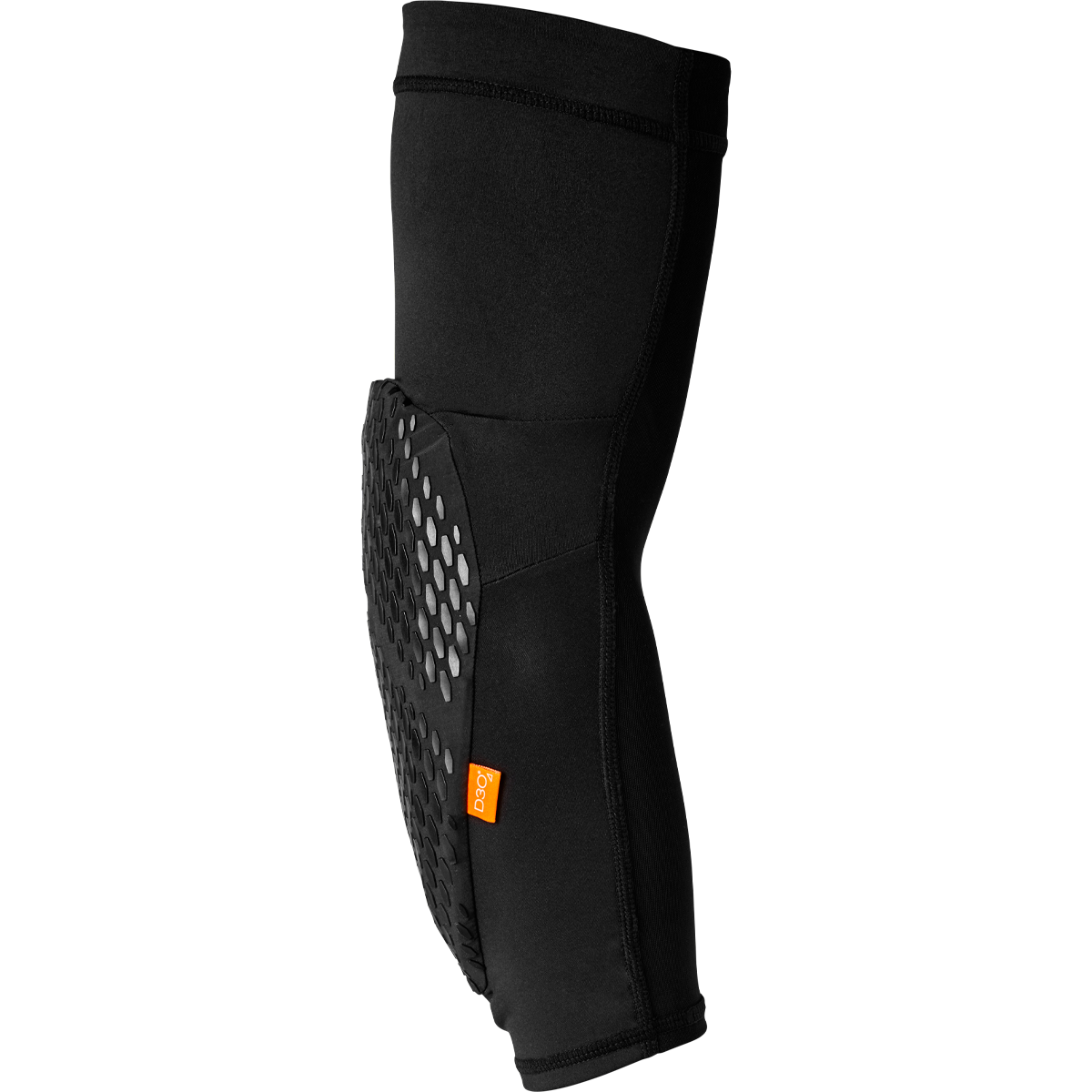 Enduro D30 Pro Elbow Guards alternate view