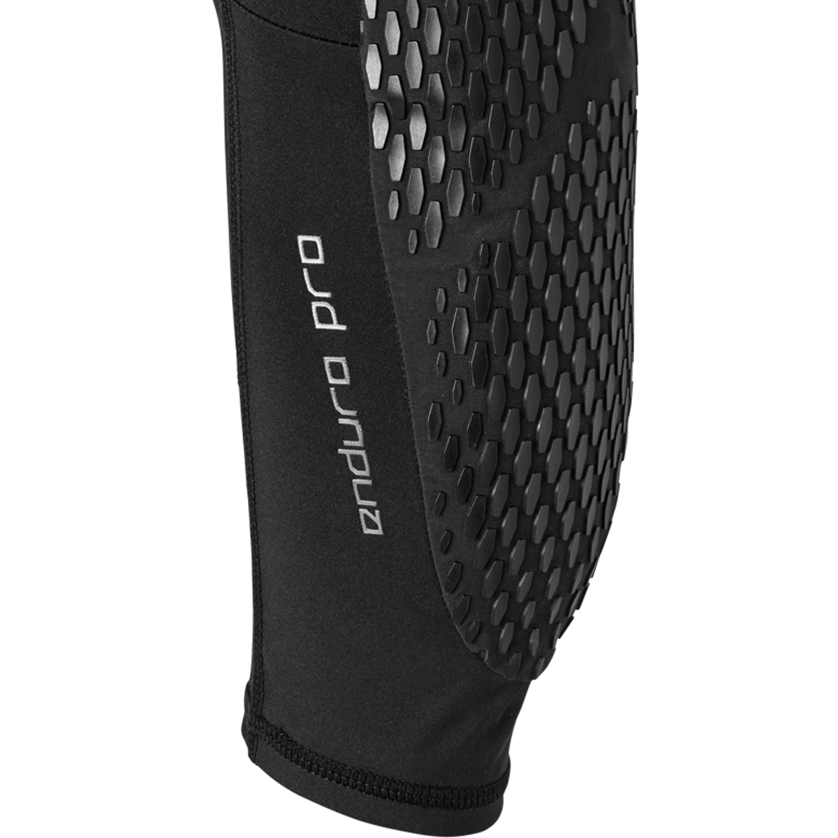 Enduro D30 Pro Elbow Guards alternate view